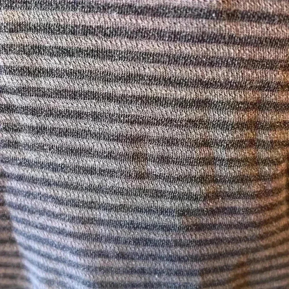 Lululemon Open Your Heart Long Sleeve-Sz Unknown - Picture 2 of 6